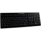 LC-Power BK-902 USB-Tastatur